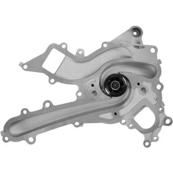 Dayco DP1870 Engine Water Pump product image 2 of 5