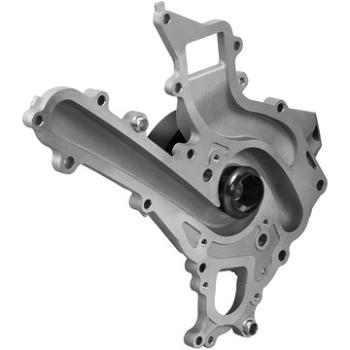 Dayco DP1870 Engine Water Pump product image 3 of 5