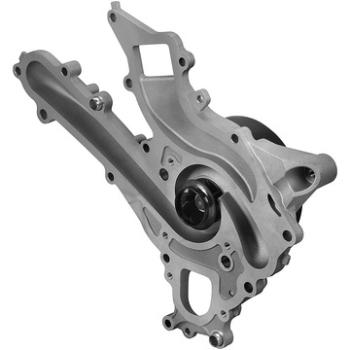Dayco DP1870 Engine Water Pump product image 4 of 5