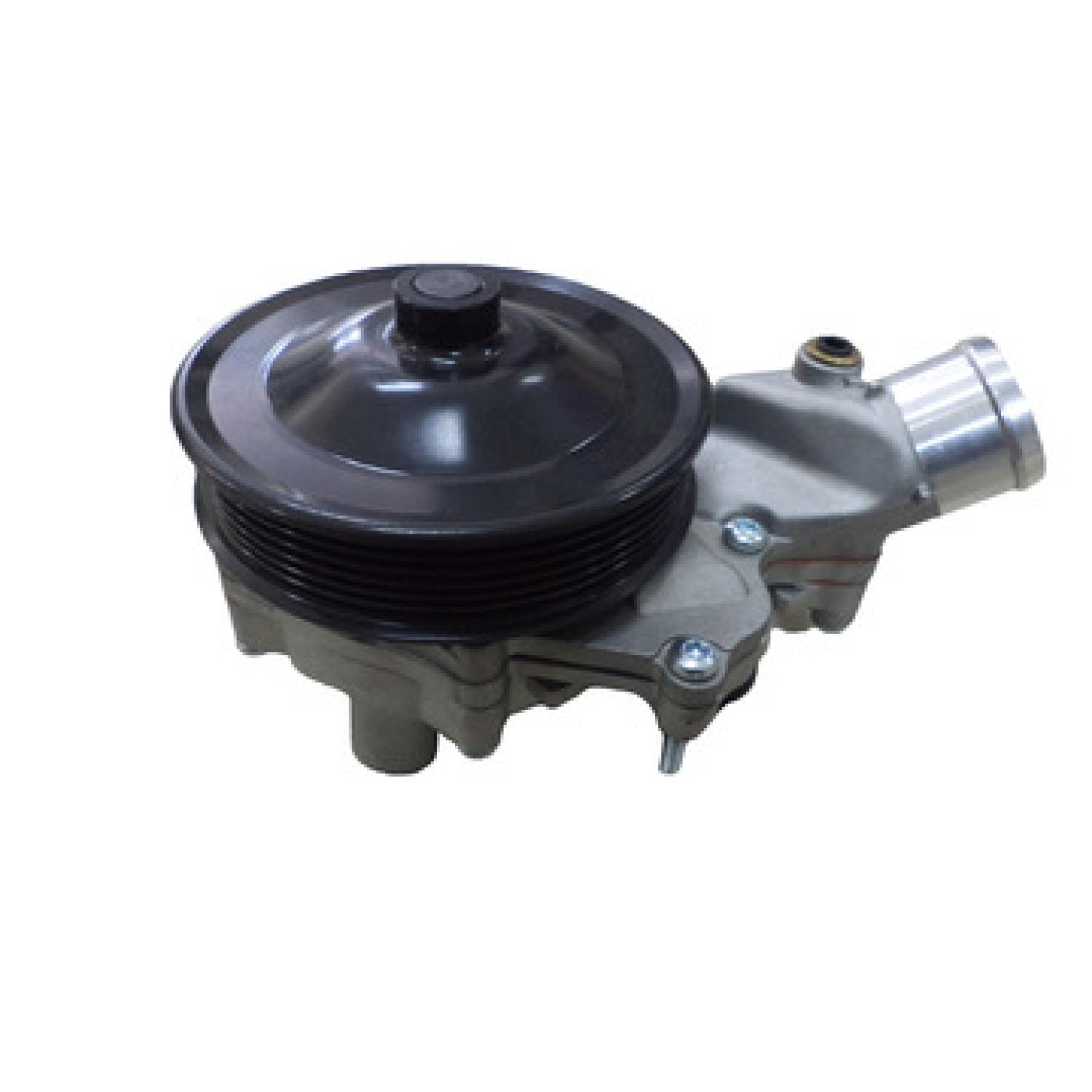 Dayco DP1871 Engine Water Pump product image 1 of 4