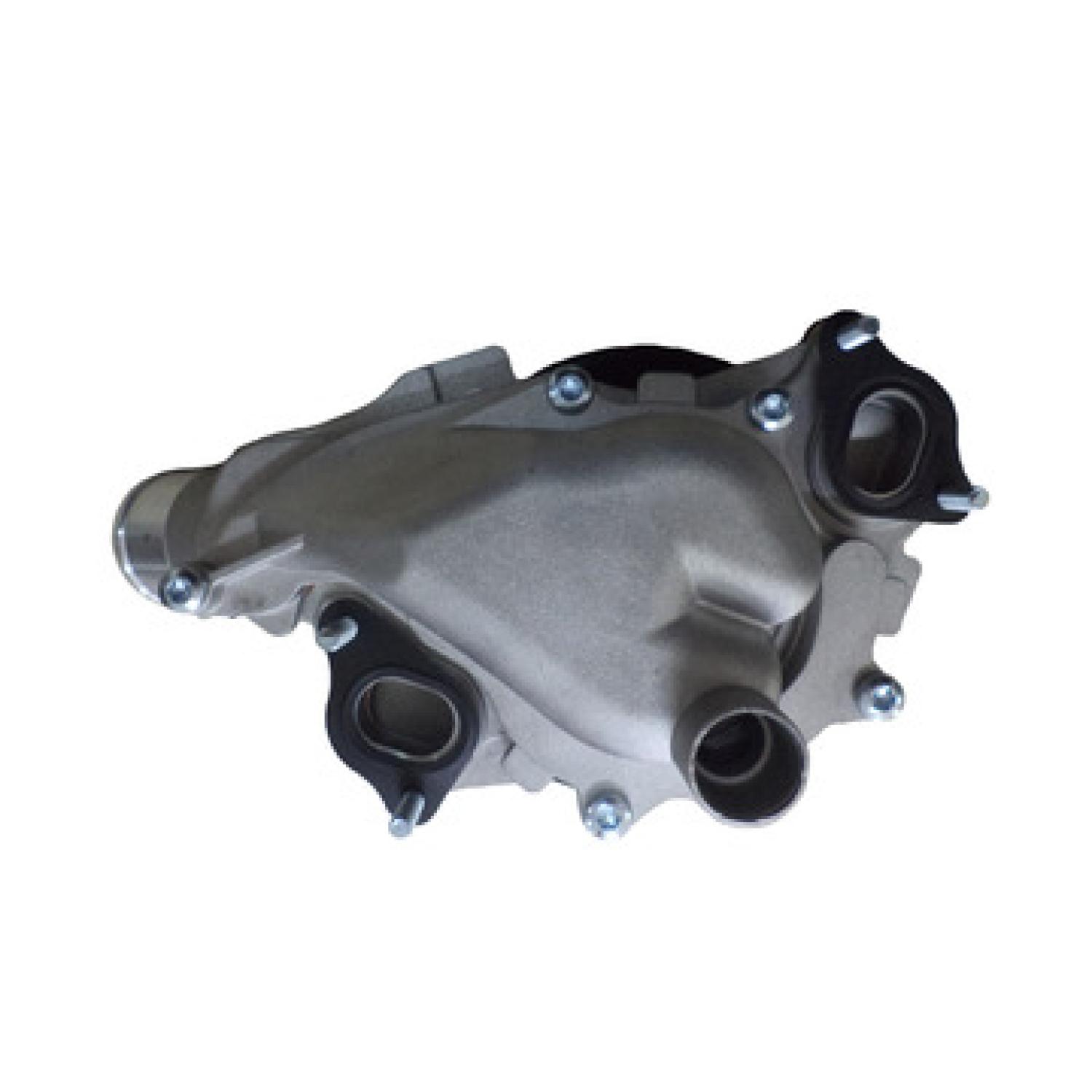 Dayco DP1871 Engine Water Pump product image 2 of 4