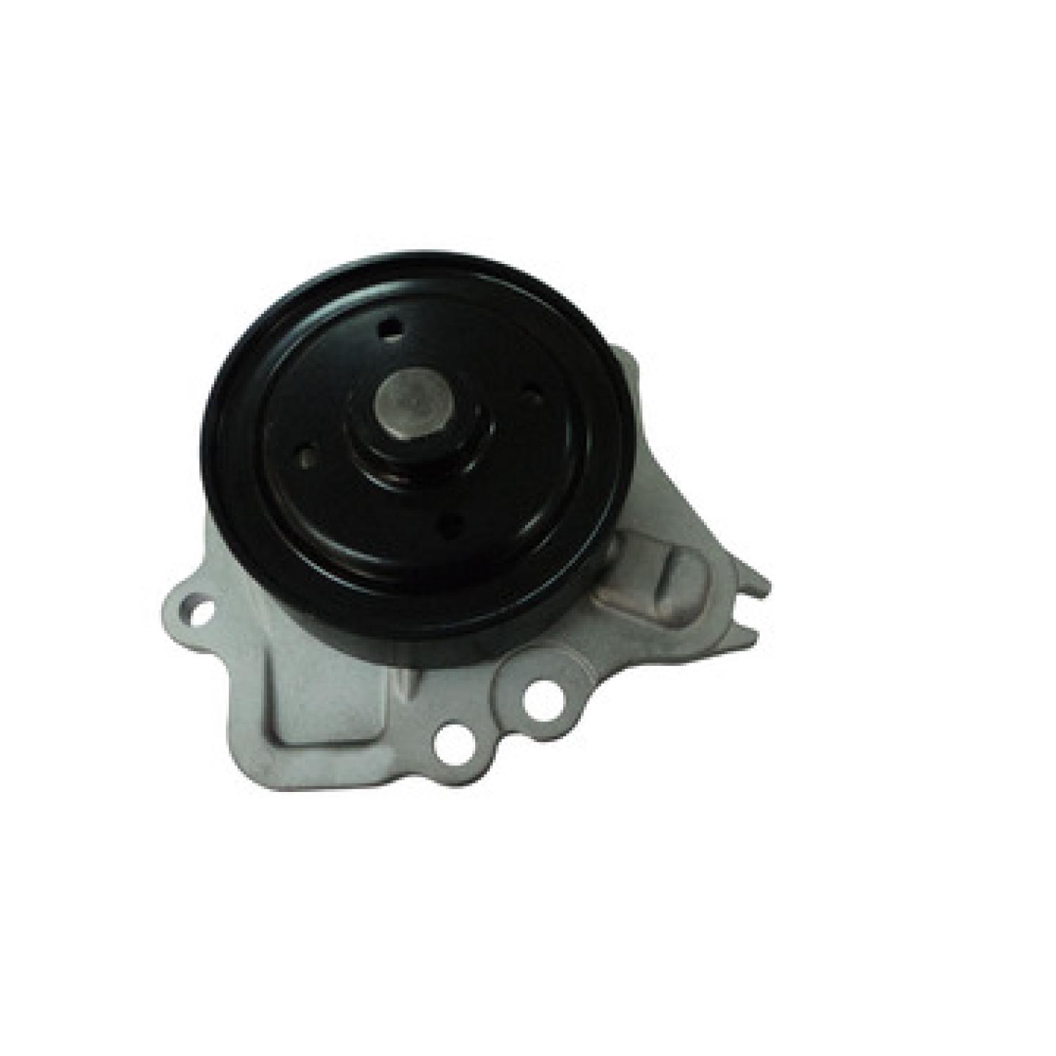 Dayco DP1872 Engine Water Pump product image 1 of 4