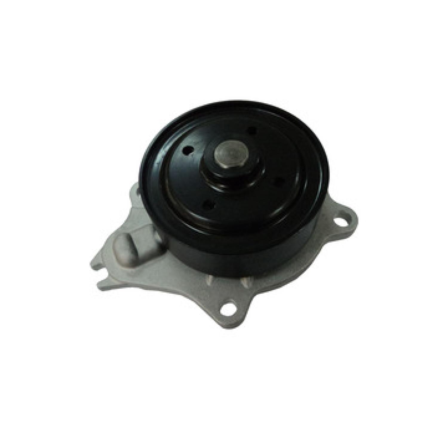 Dayco DP1872 Engine Water Pump product image 3 of 4