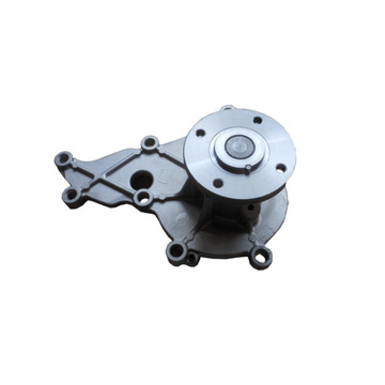 Dayco DP1873 Engine Water Pump product image 1 of 4