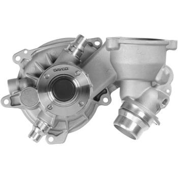 Dayco DP1876 Engine Water Pump product image 1 of 5