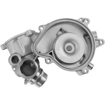 Dayco DP1876 Engine Water Pump product image 2 of 5