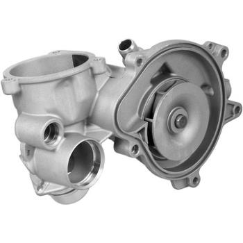 Dayco DP1876 Engine Water Pump product image 3 of 5