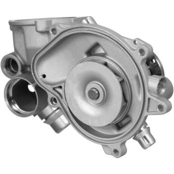 Dayco DP1876 Engine Water Pump product image 4 of 5