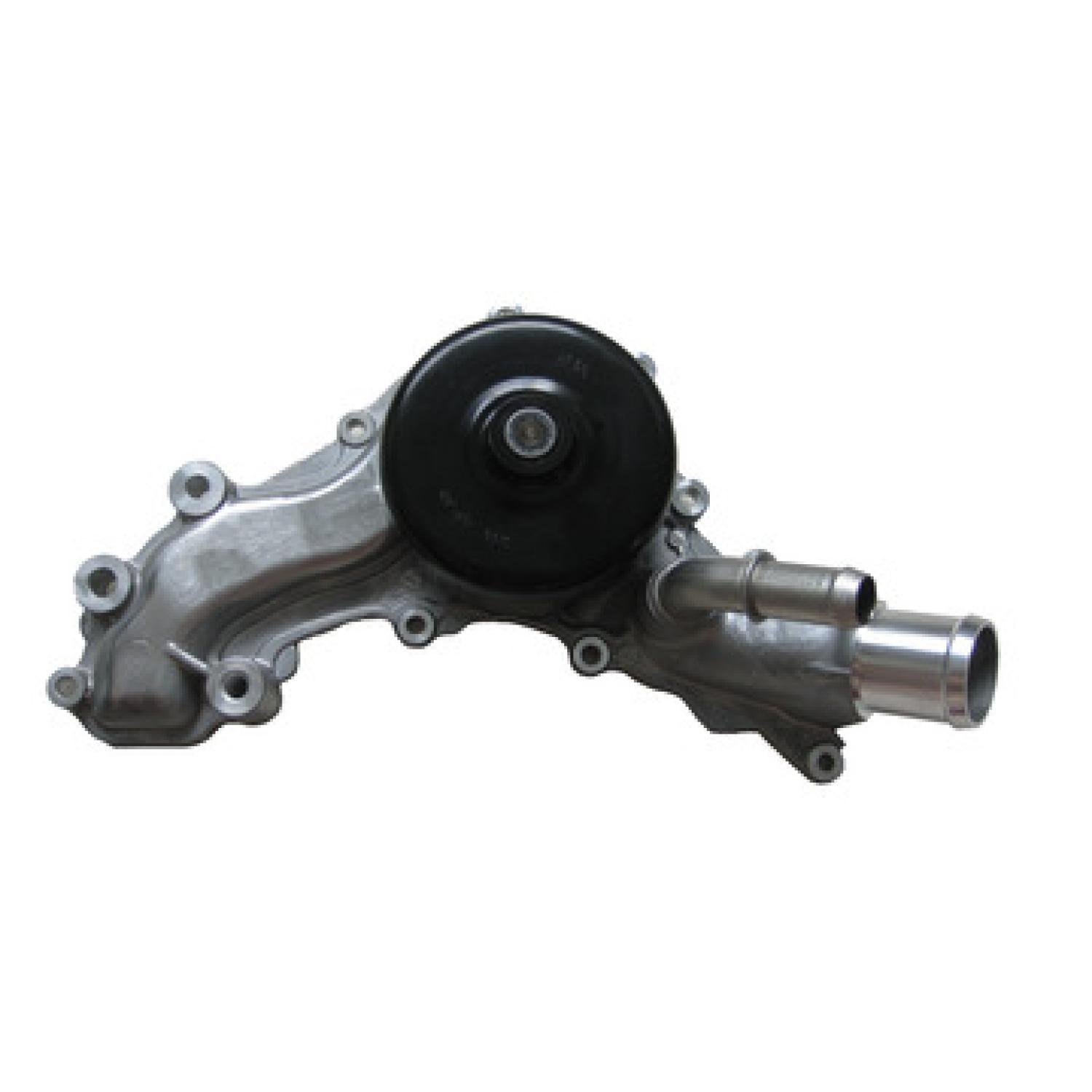 Dayco DP1878 - Engine Water Pump Dayco DP1878 Engine Water Pump product image 2 of 3