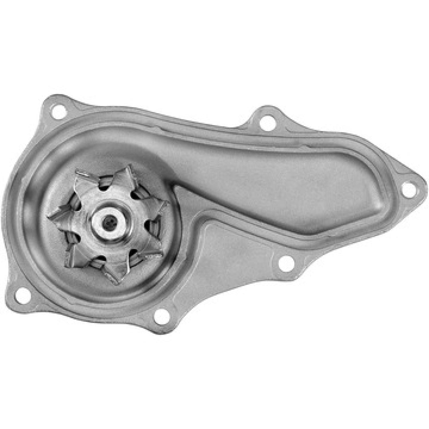 Dayco DP1881 Engine Water Pump product image 1 of 5