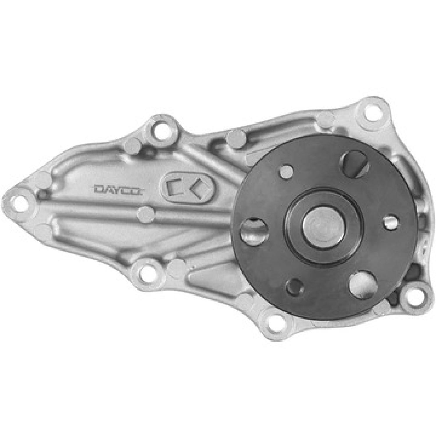 Dayco DP1881 Engine Water Pump product image 2 of 5