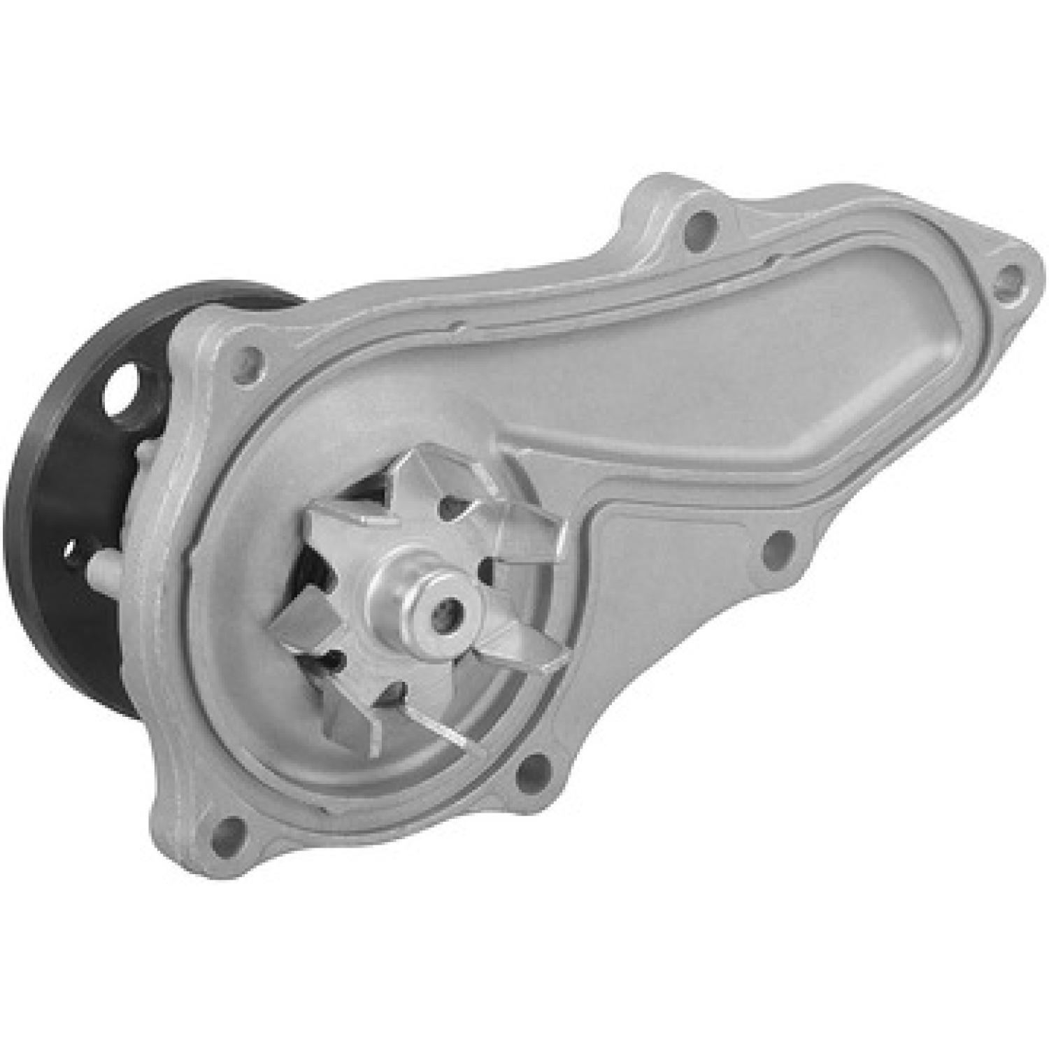 Dayco DP1881 Engine Water Pump product image 3 of 5