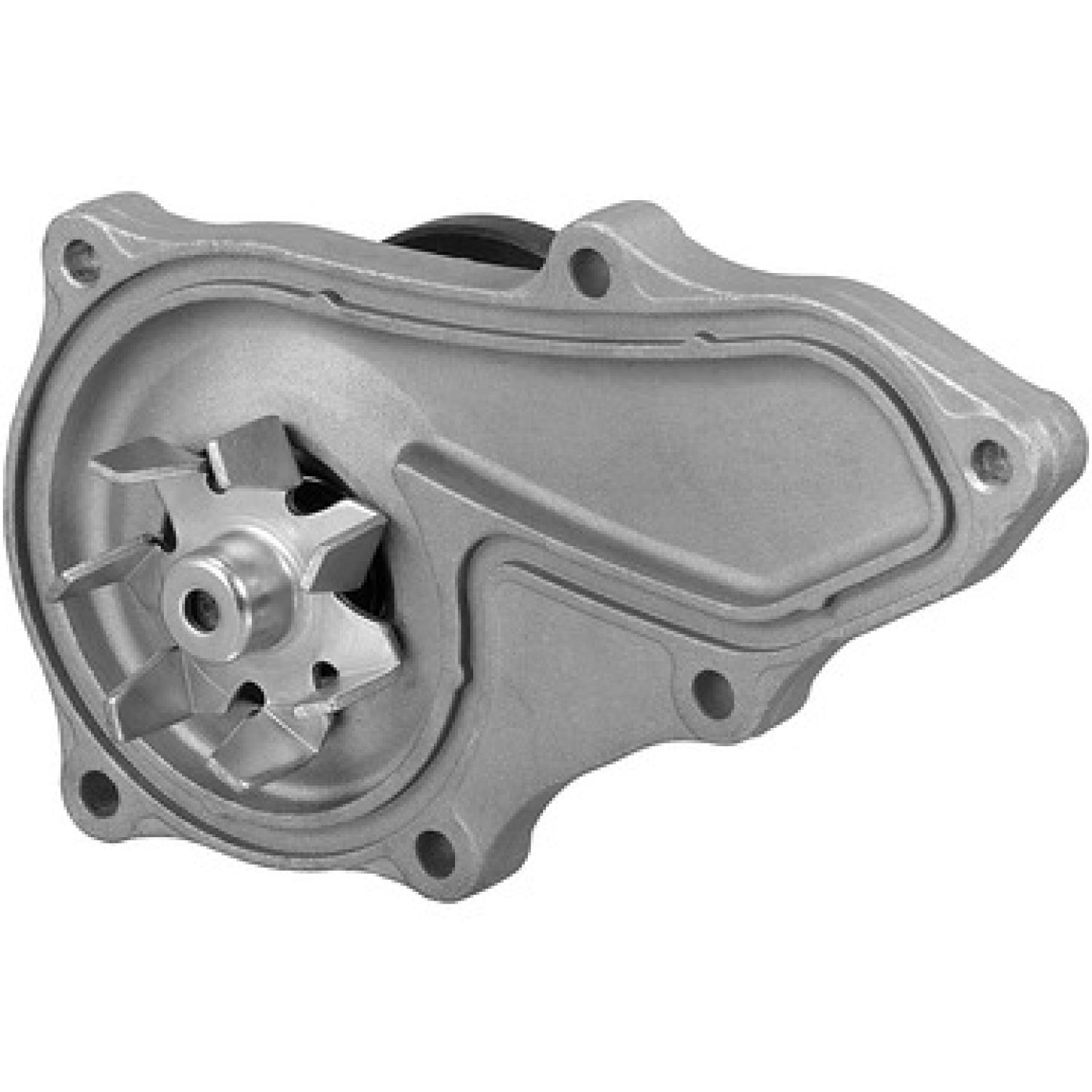 Dayco DP1881 Engine Water Pump product image 4 of 5