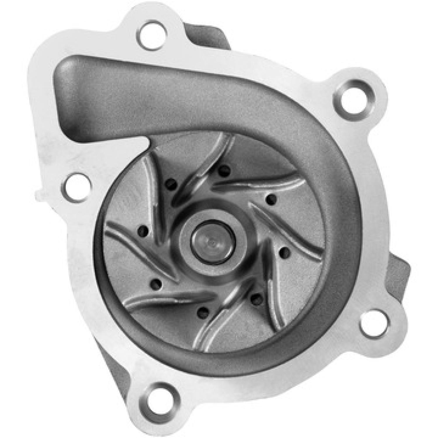 Dayco DP1882 Engine Water Pump product image 1 of 5