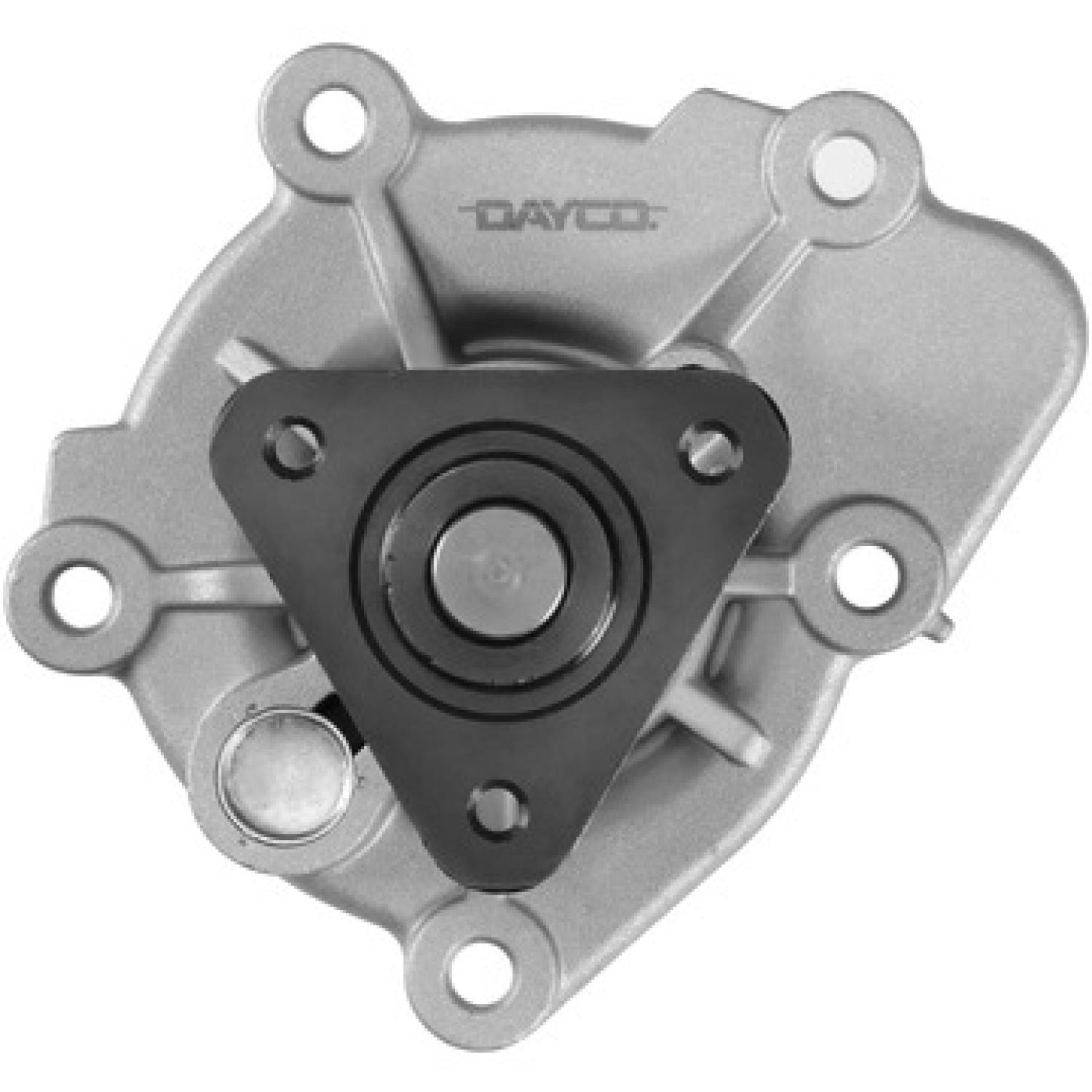 Dayco DP1882 Engine Water Pump product image 2 of 5