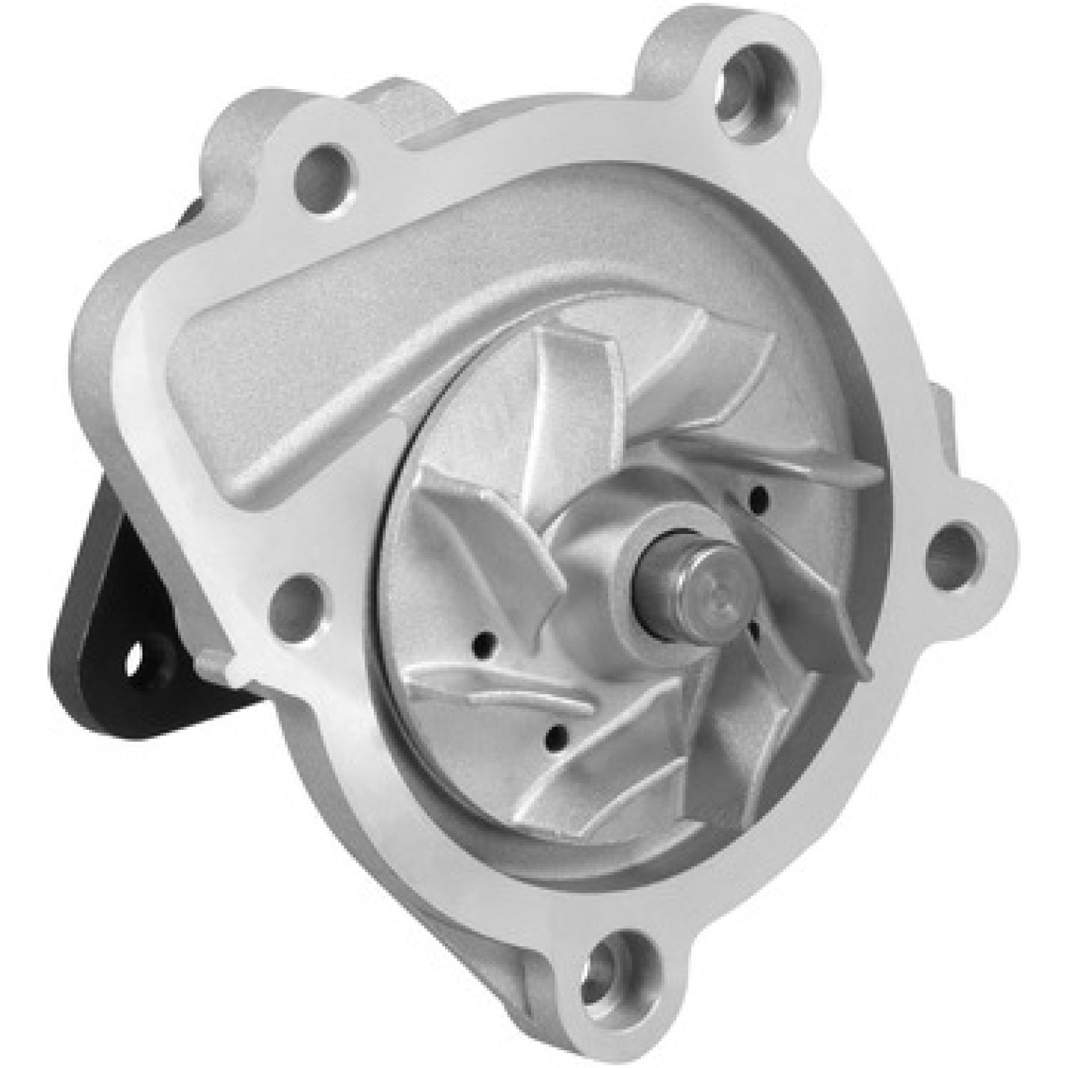 Dayco DP1882 Engine Water Pump product image 3 of 5