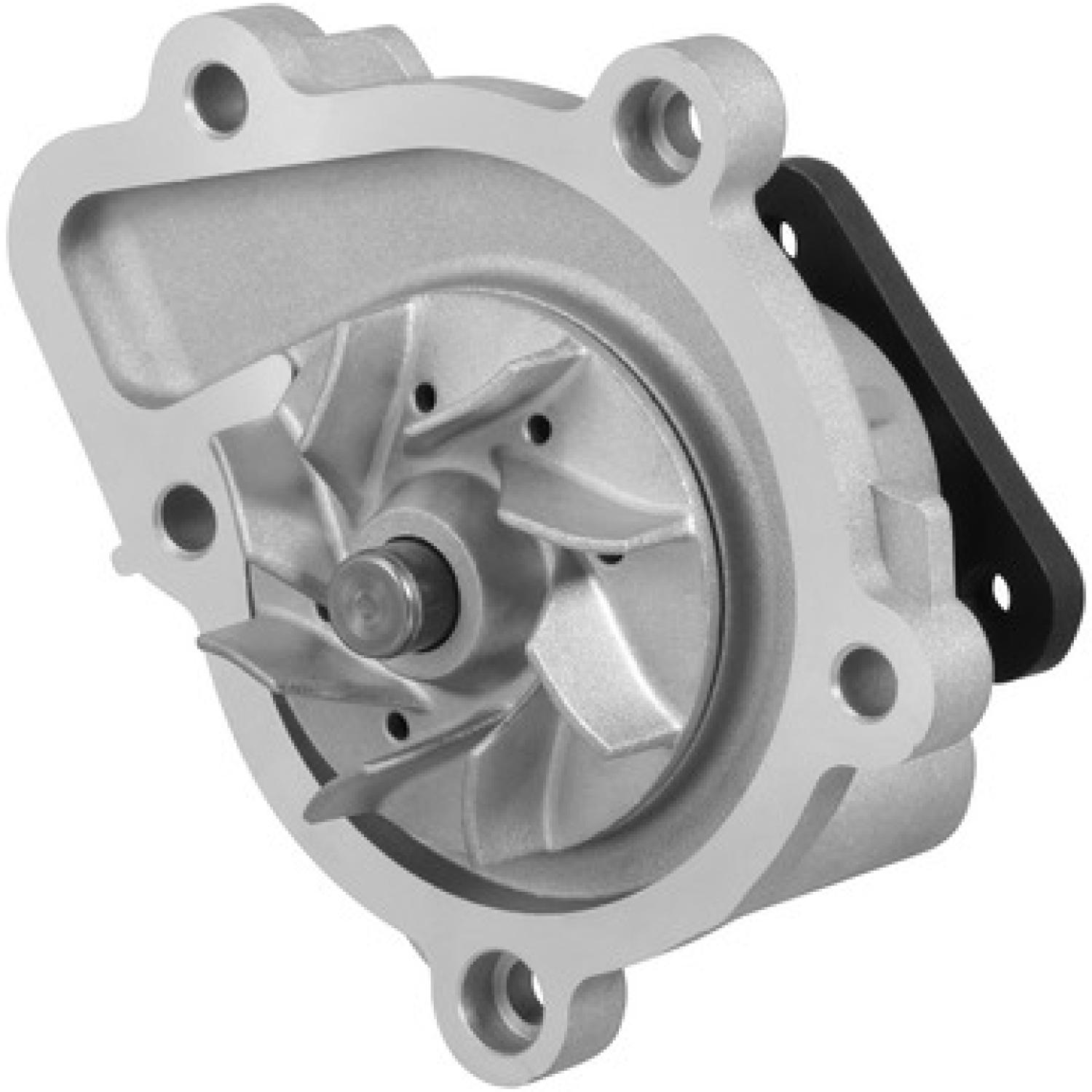 Dayco DP1882 Engine Water Pump product image 4 of 5