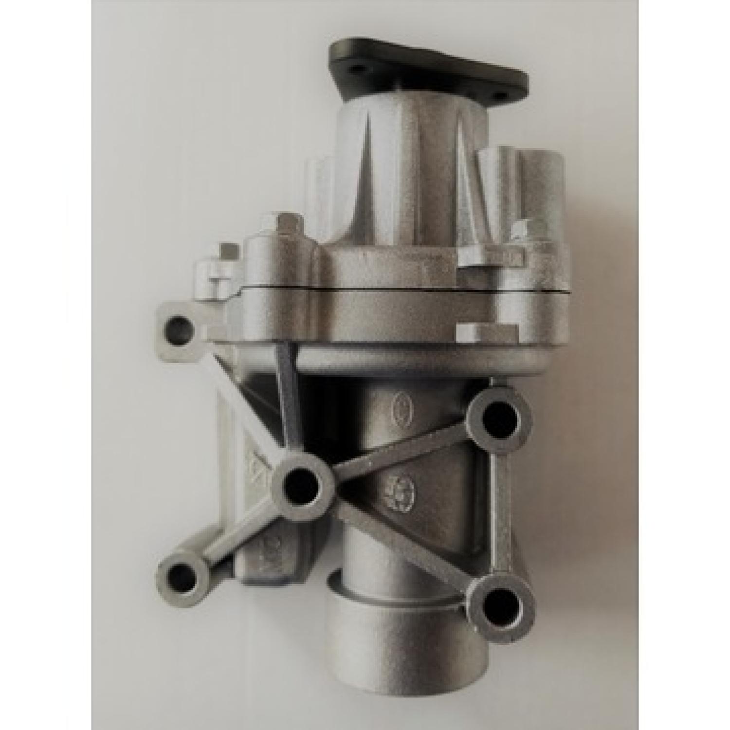 Dayco DP1882B - Engine Water Pump Dayco DP1882B Engine Water Pump product image 1 of 5