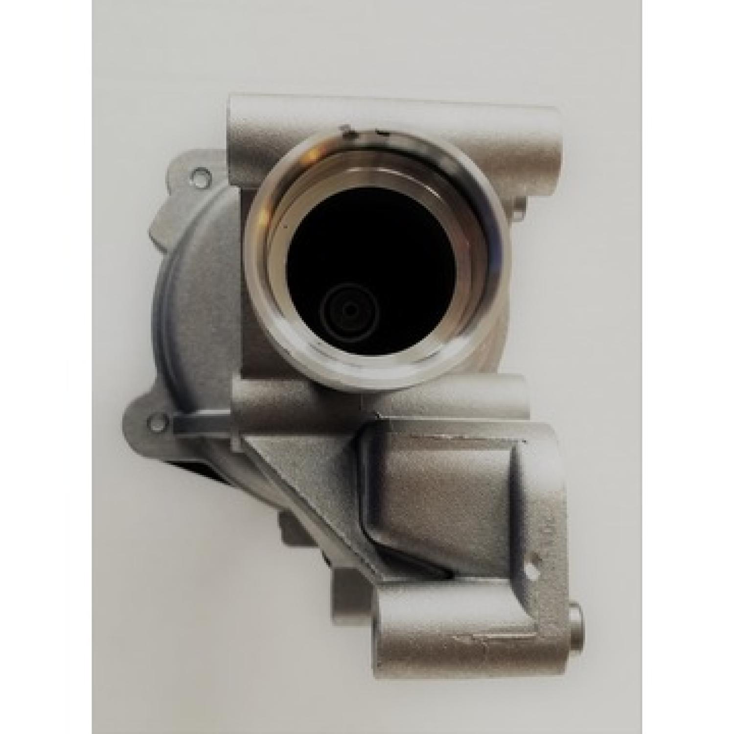 Dayco DP1882B - Engine Water Pump Dayco DP1882B Engine Water Pump product image 2 of 5