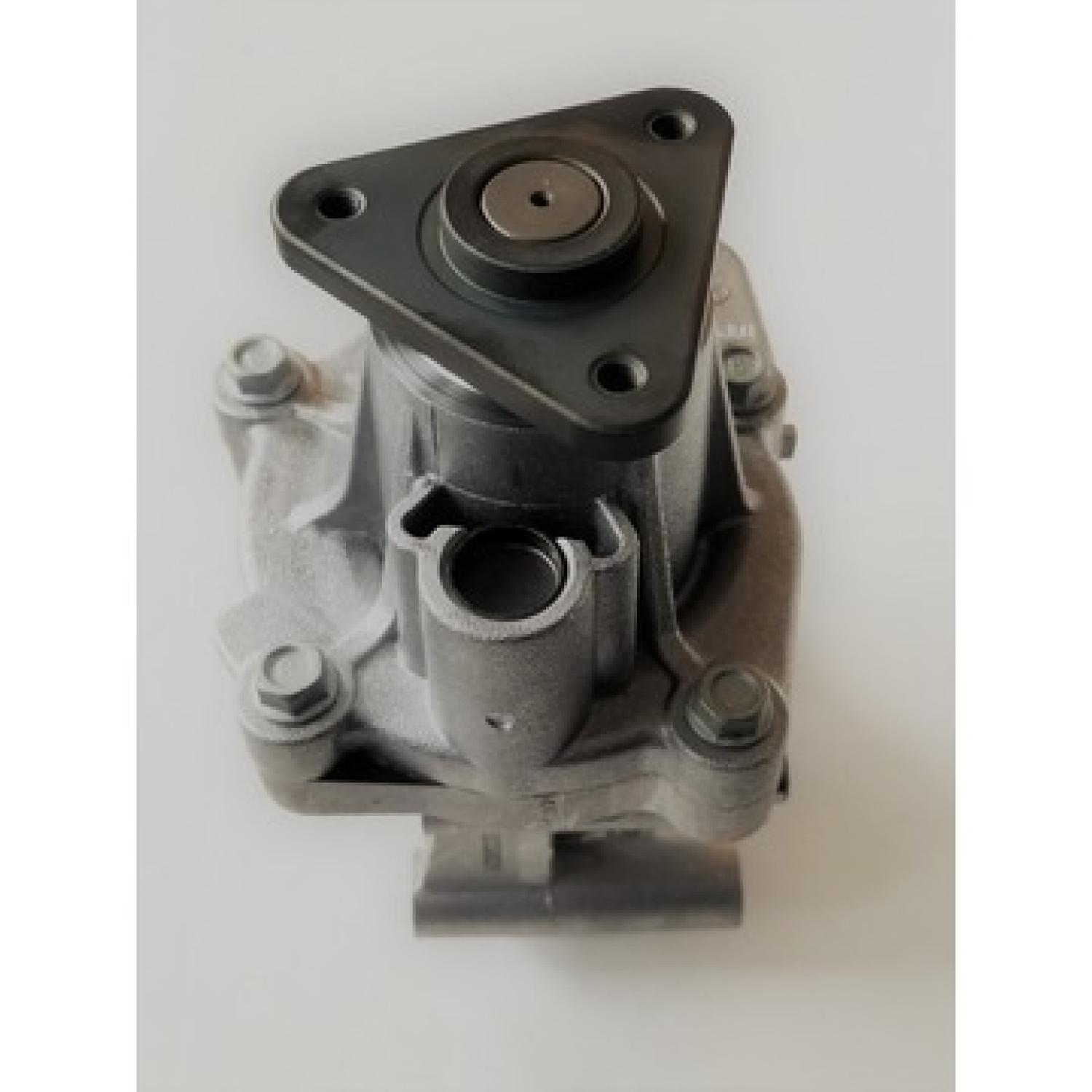 Dayco DP1882B - Engine Water Pump Dayco DP1882B Engine Water Pump product image 3 of 5