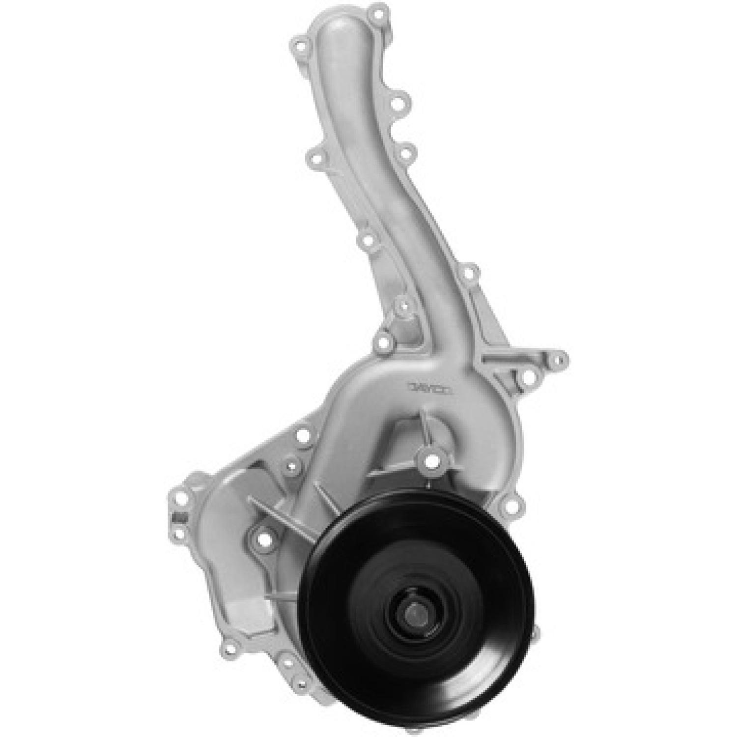 Dayco DP1884 - Engine Water Pump Dayco DP1884 Engine Water Pump product image 2 of 5