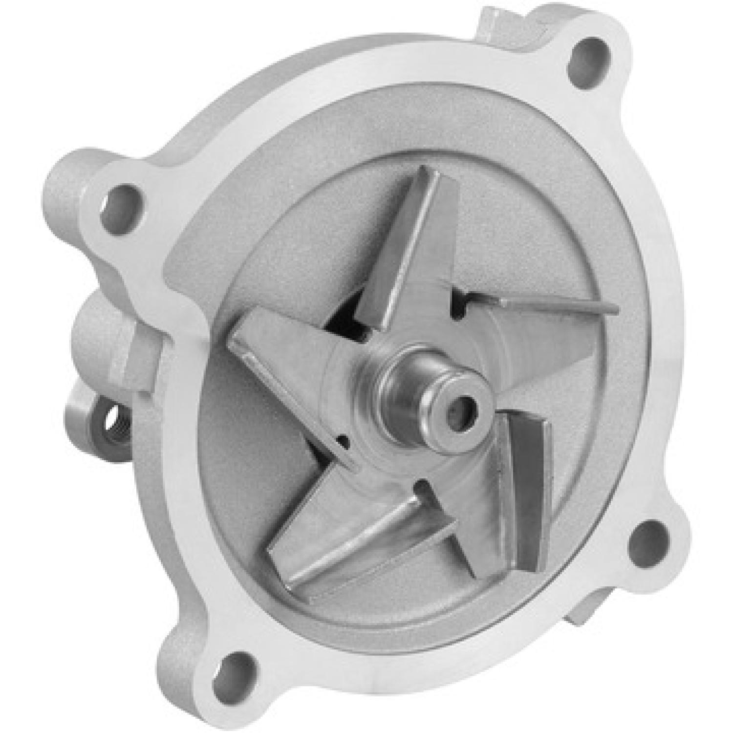 Dayco DP1885 Engine Water Pump product image 3 of 5