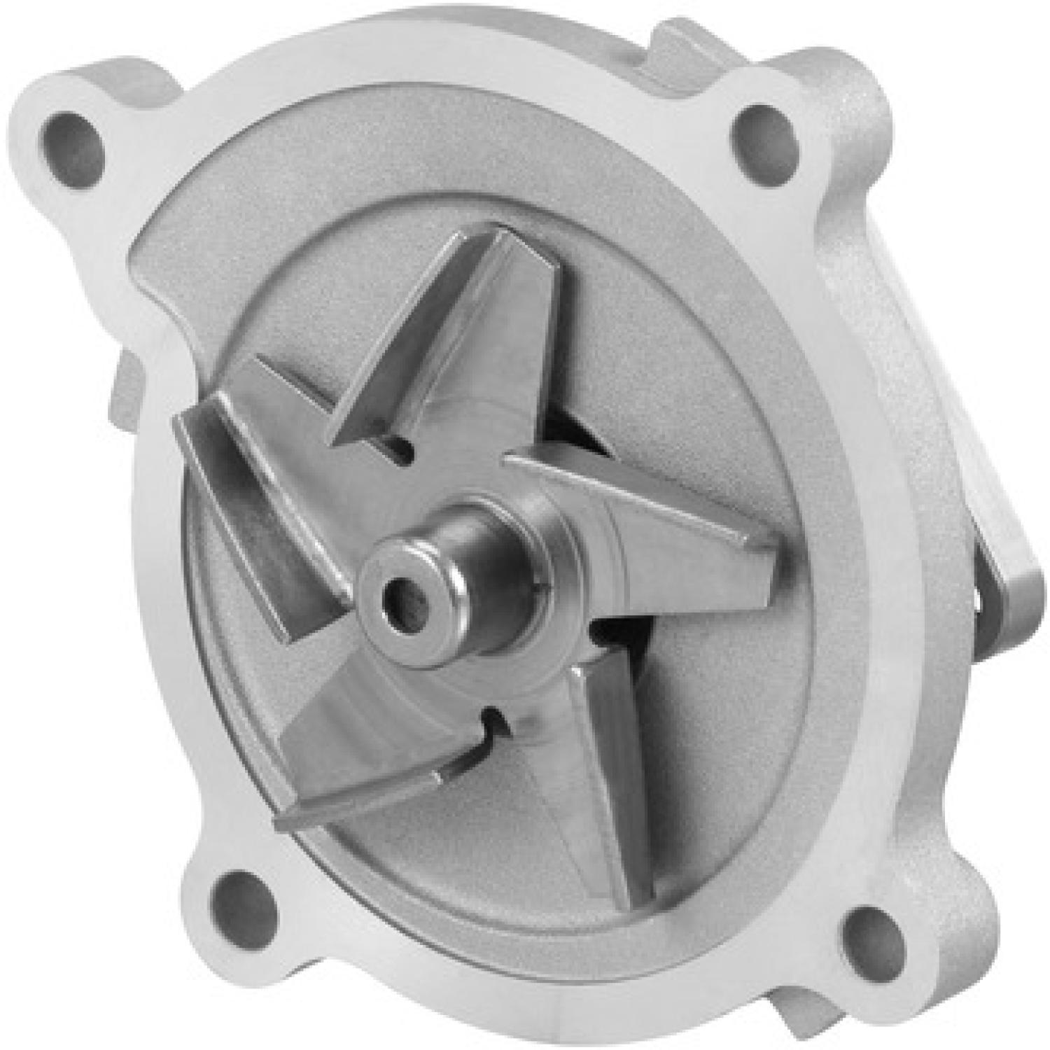 Dayco DP1885 Engine Water Pump product image 4 of 5