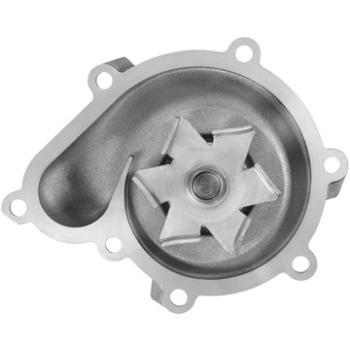 Dayco DP1886 Engine Water Pump product image 1 of 5