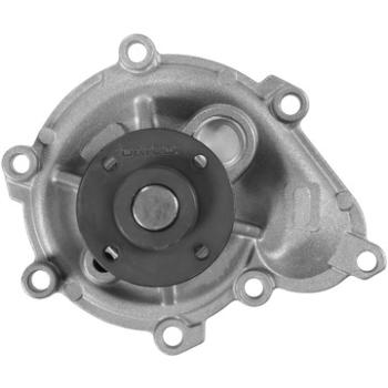 Dayco DP1886 Engine Water Pump product image 2 of 5