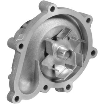 Dayco DP1886 Engine Water Pump product image 3 of 5
