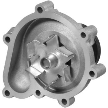 Dayco DP1886 Engine Water Pump product image 4 of 5