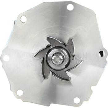 Dayco DP1888 Engine Water Pump product image 1 of 5