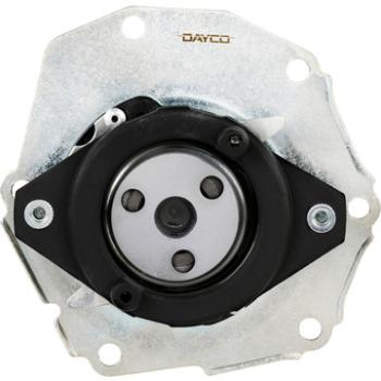 Dayco DP1888 Engine Water Pump product image 2 of 5
