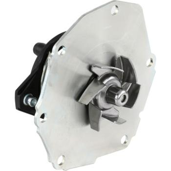 Dayco DP1888 Engine Water Pump product image 3 of 5