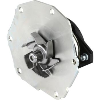Dayco DP1888 Engine Water Pump product image 4 of 5