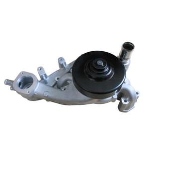 Dayco DP1893 Engine Water Pump product image 1 of 4