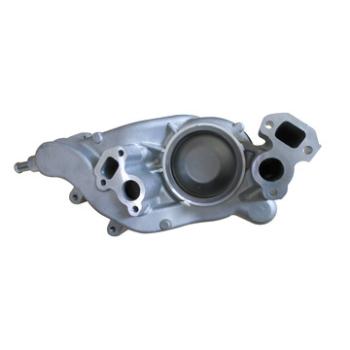 Dayco DP1893 Engine Water Pump product image 2 of 4