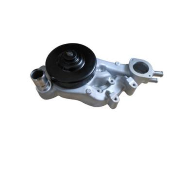 Dayco DP1893 Engine Water Pump product image 3 of 4