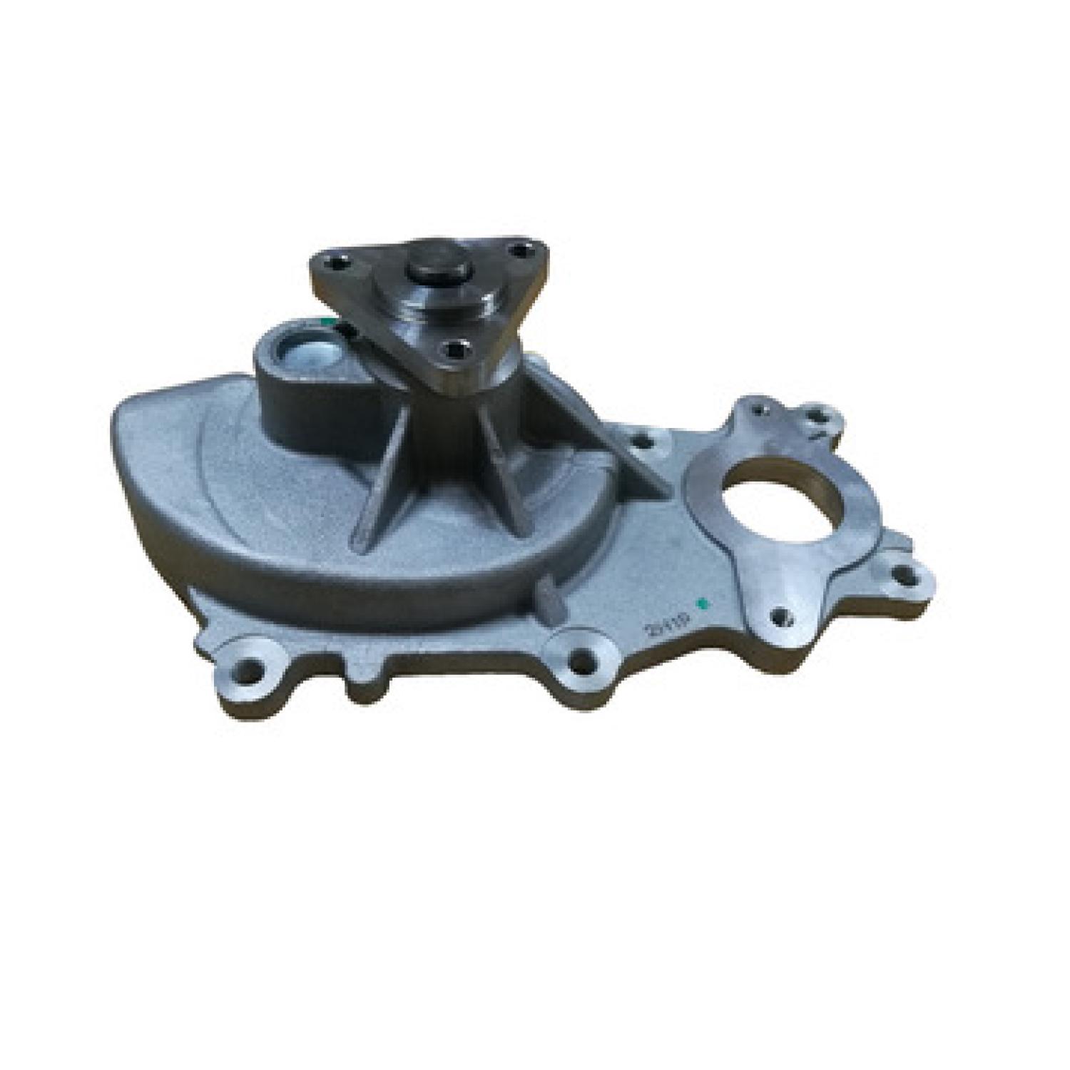 Dayco DP1895 Engine Water Pump product image 1 of 4
