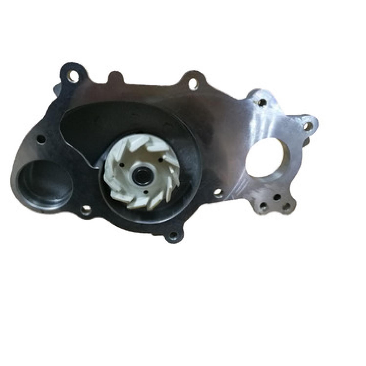 Dayco DP1895 Engine Water Pump product image 2 of 4