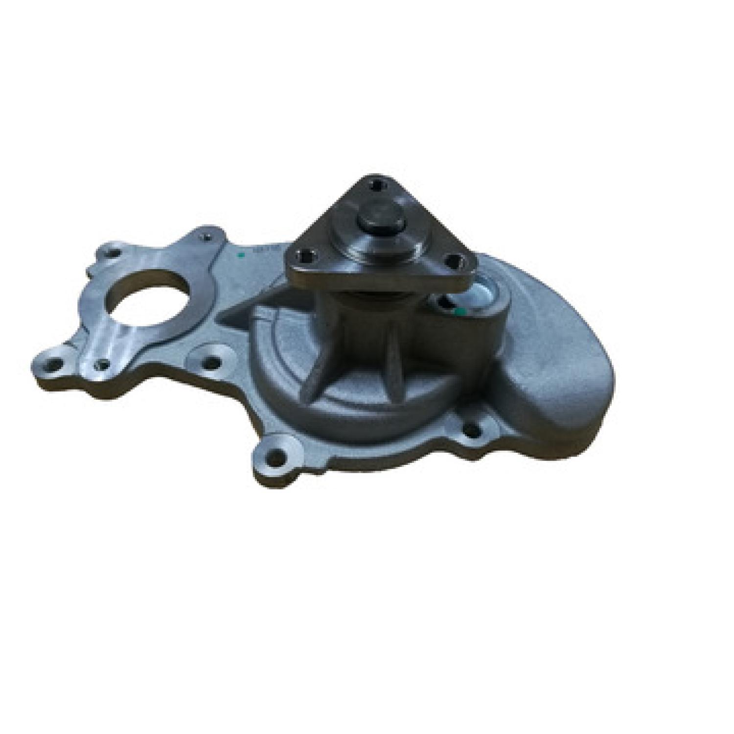 Dayco DP1895 Engine Water Pump product image 3 of 4