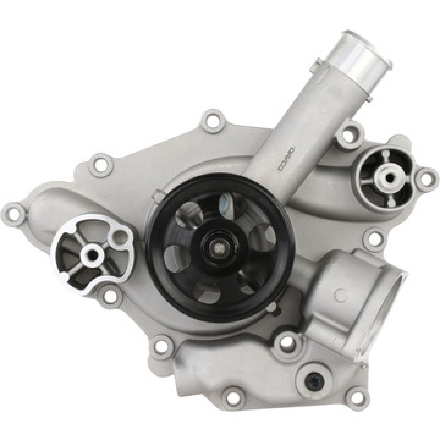 Dayco DP1897 Engine Water Pump product image 2 of 5