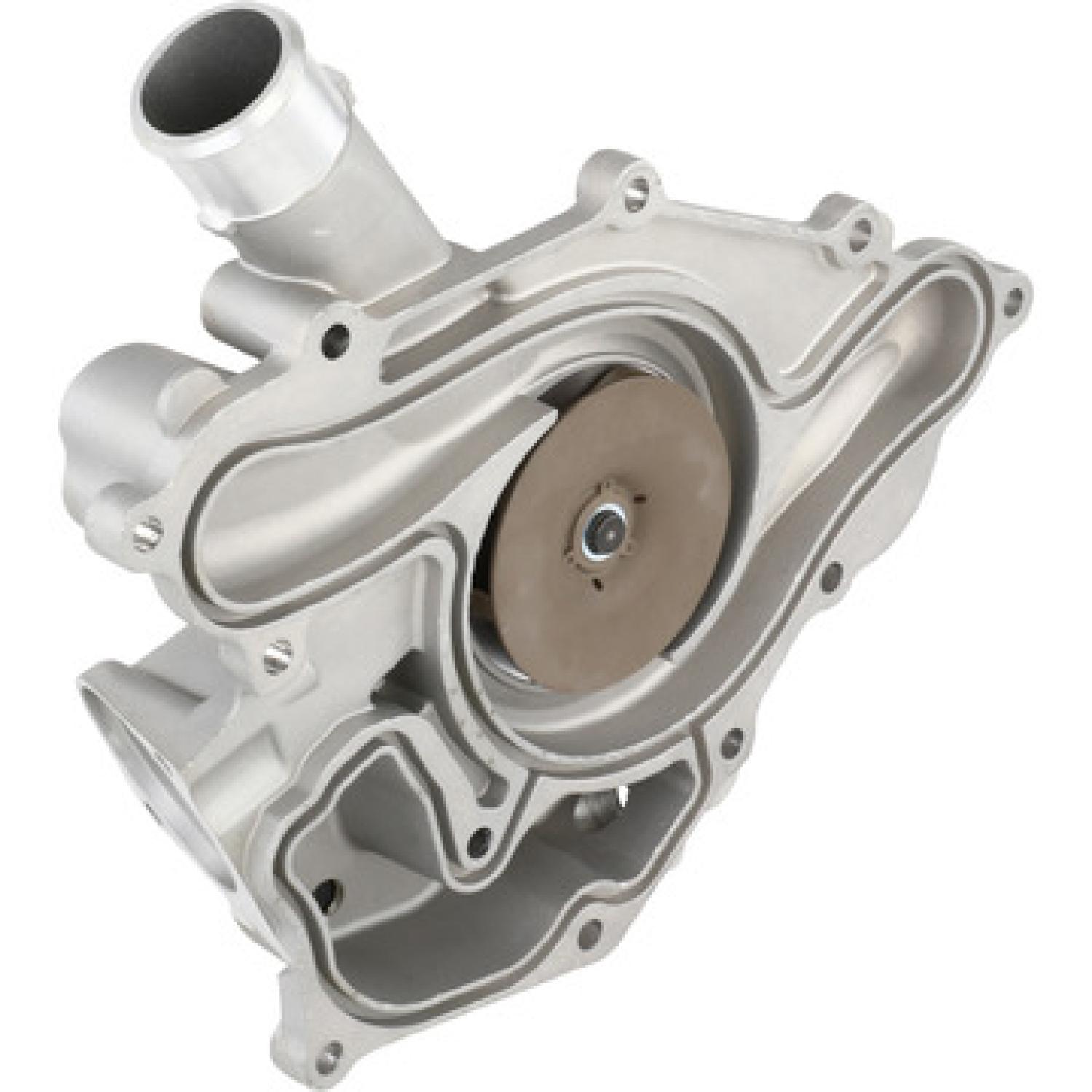 Dayco DP1897 Engine Water Pump product image 3 of 5