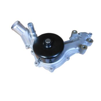 Dayco DP1898 Engine Water Pump product image 1 of 4
