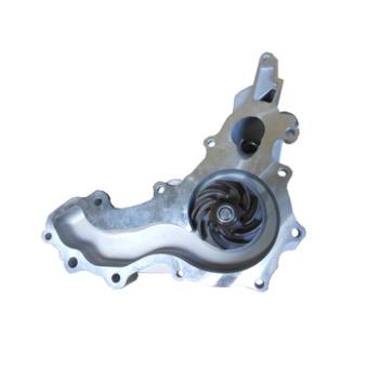 Dayco DP1898 Engine Water Pump product image 2 of 4