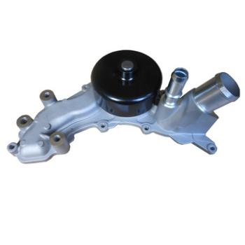 Dayco DP1898 Engine Water Pump product image 3 of 4