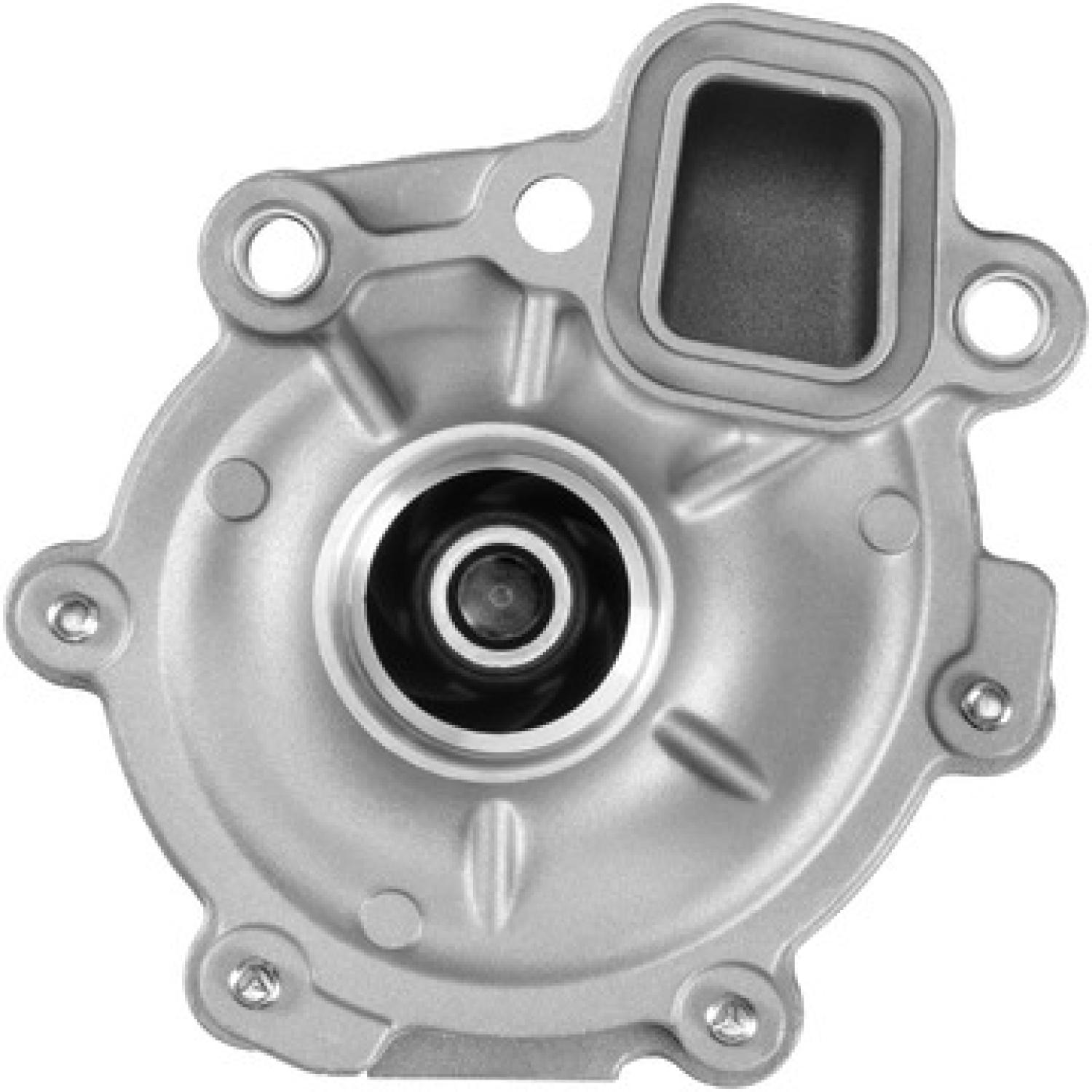 Dayco DP1899 Engine Water Pump product image 1 of 5