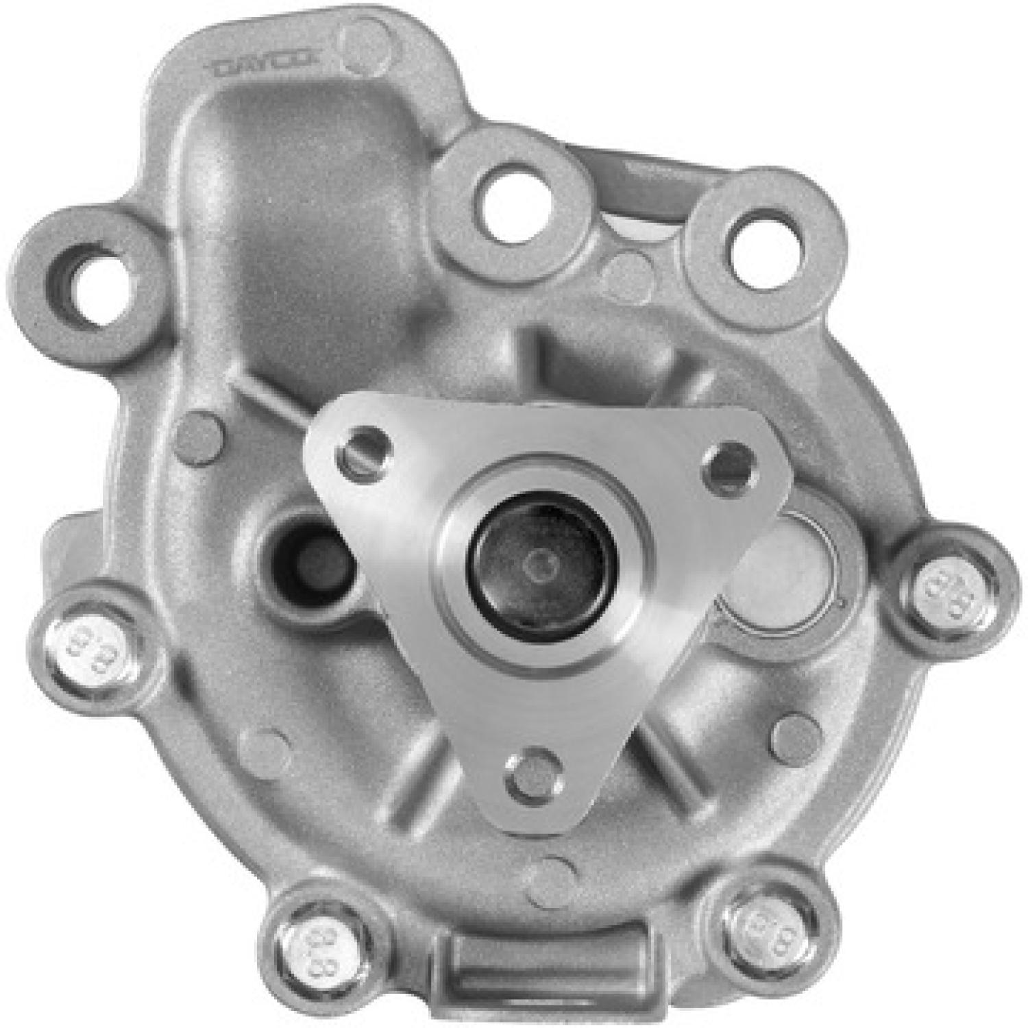 Dayco DP1899 Engine Water Pump product image 2 of 5
