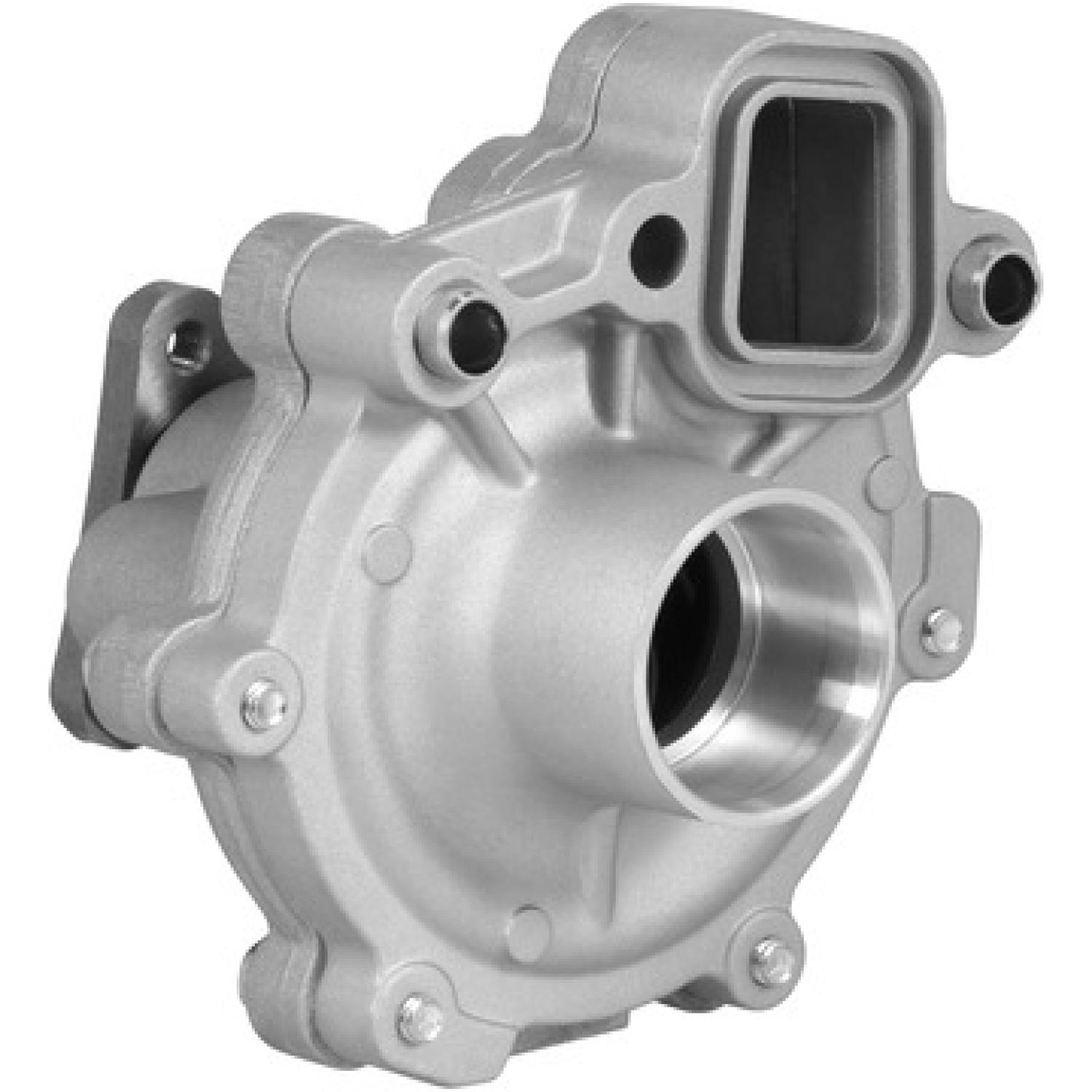 Dayco DP1899 Engine Water Pump product image 3 of 5