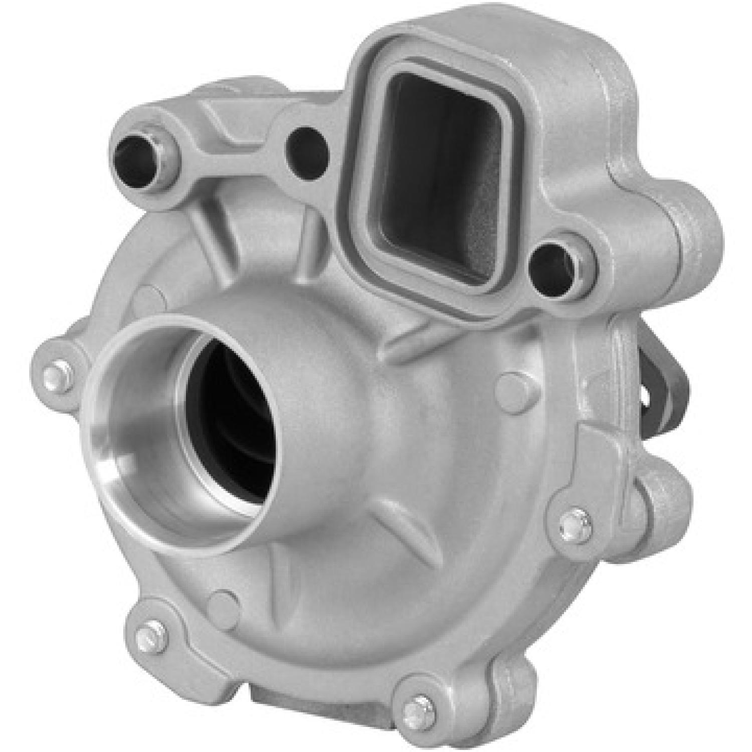 Dayco DP1899 Engine Water Pump product image 4 of 5